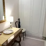 Tevere Apartmán