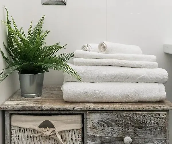 Apartment Tevere Rom